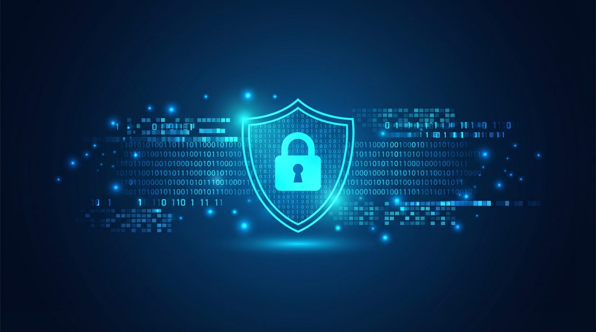 挂卡加速器隐私安全保护